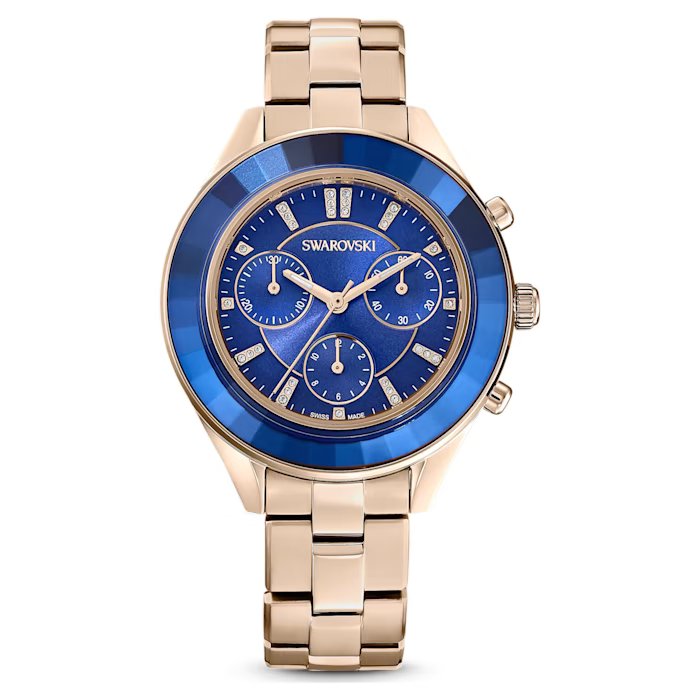 62e136bb33280_px-octea-lux-sport-watch--metal-bracelet--blue--champagne-gold-tone-finish-swarovski-5632481.jpg