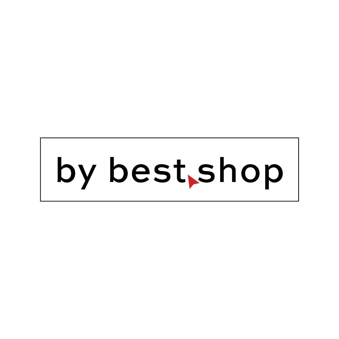 By Best Shop - Simplicity and ease of online shopping