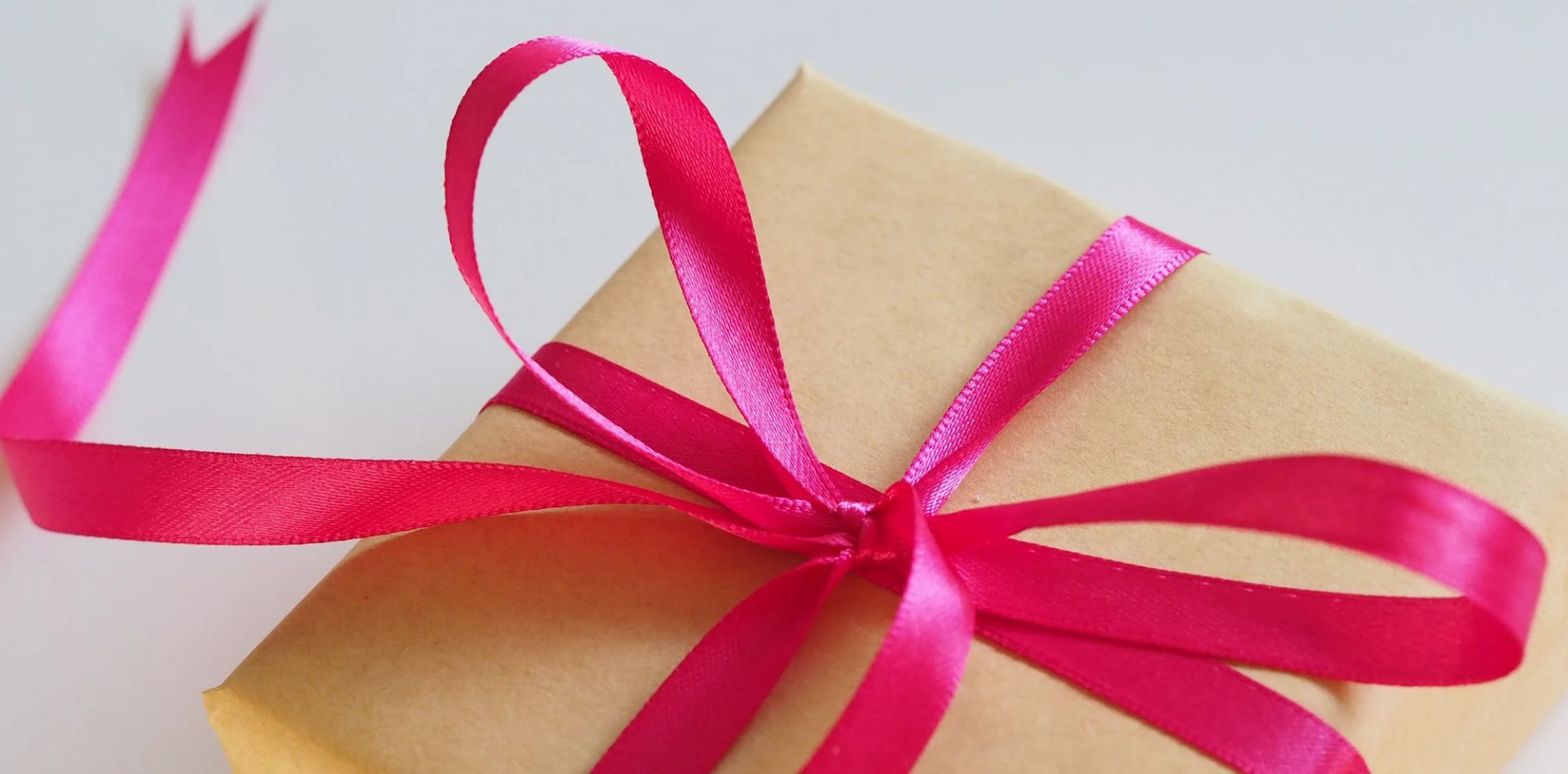 Dhurata në moment të fundit? Ja çfarë të blesh për 7 dhe 8 Marsin