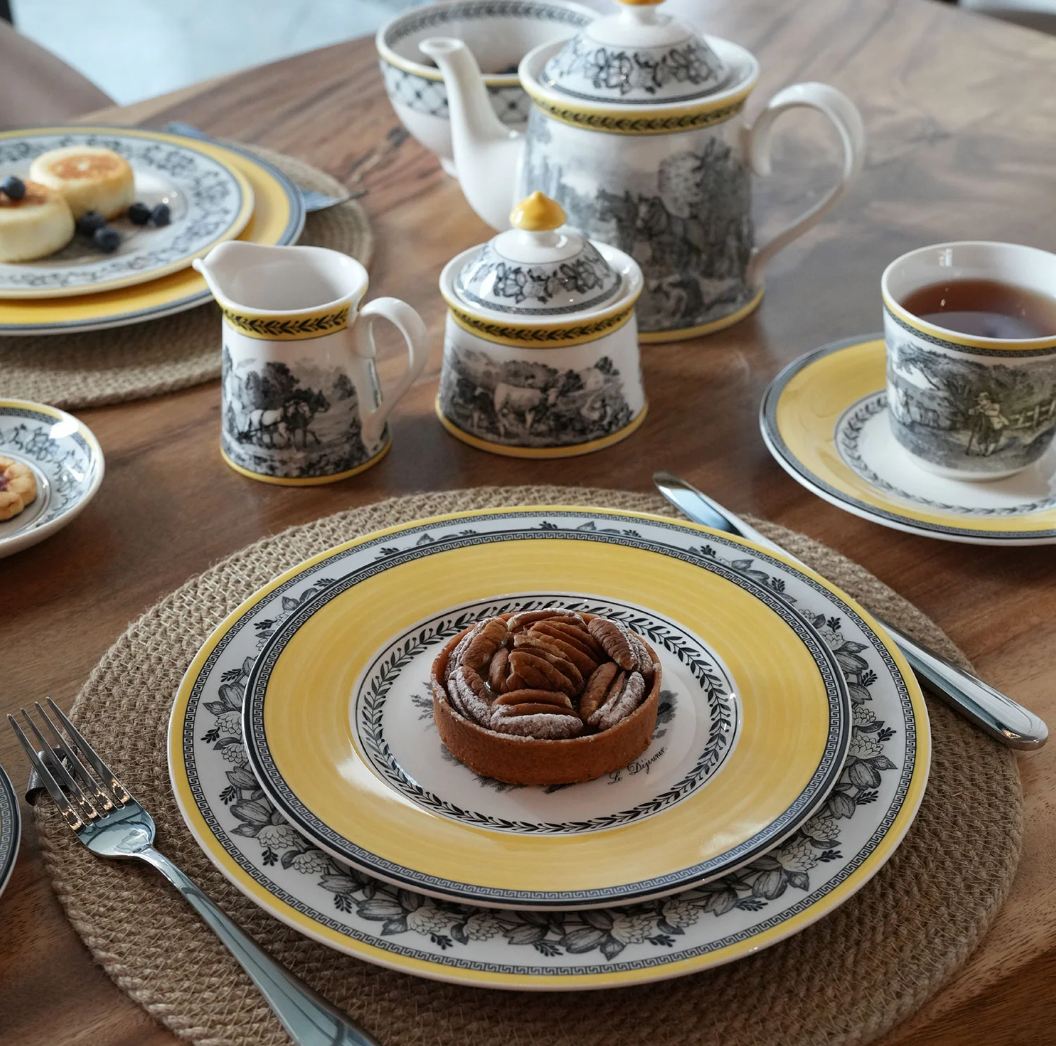 Back Home: Vera mbaroi, tani është koha ta bëjmë shtëpinë sërish vendin tonë të preferuar