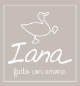 IANA is an Italian brand dedicated to clothing and accessories for children aged 0-9 years old, part of the Upim group. The Iana brand comes to Albania as part of the brand well known Blukids.