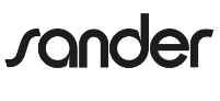 Sander is a German brand that was founded in 1970 to bring the highest quality tablecloths, placemats, runners, pillowcases, etc. Every year Sander collaborates with well-known international stylists to bring the latest fashion trends of the house.