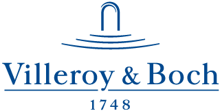 Founded 274 years ago in the heart of Europe, Villeroy & Boch is a globally respected brand with a rich tradition.