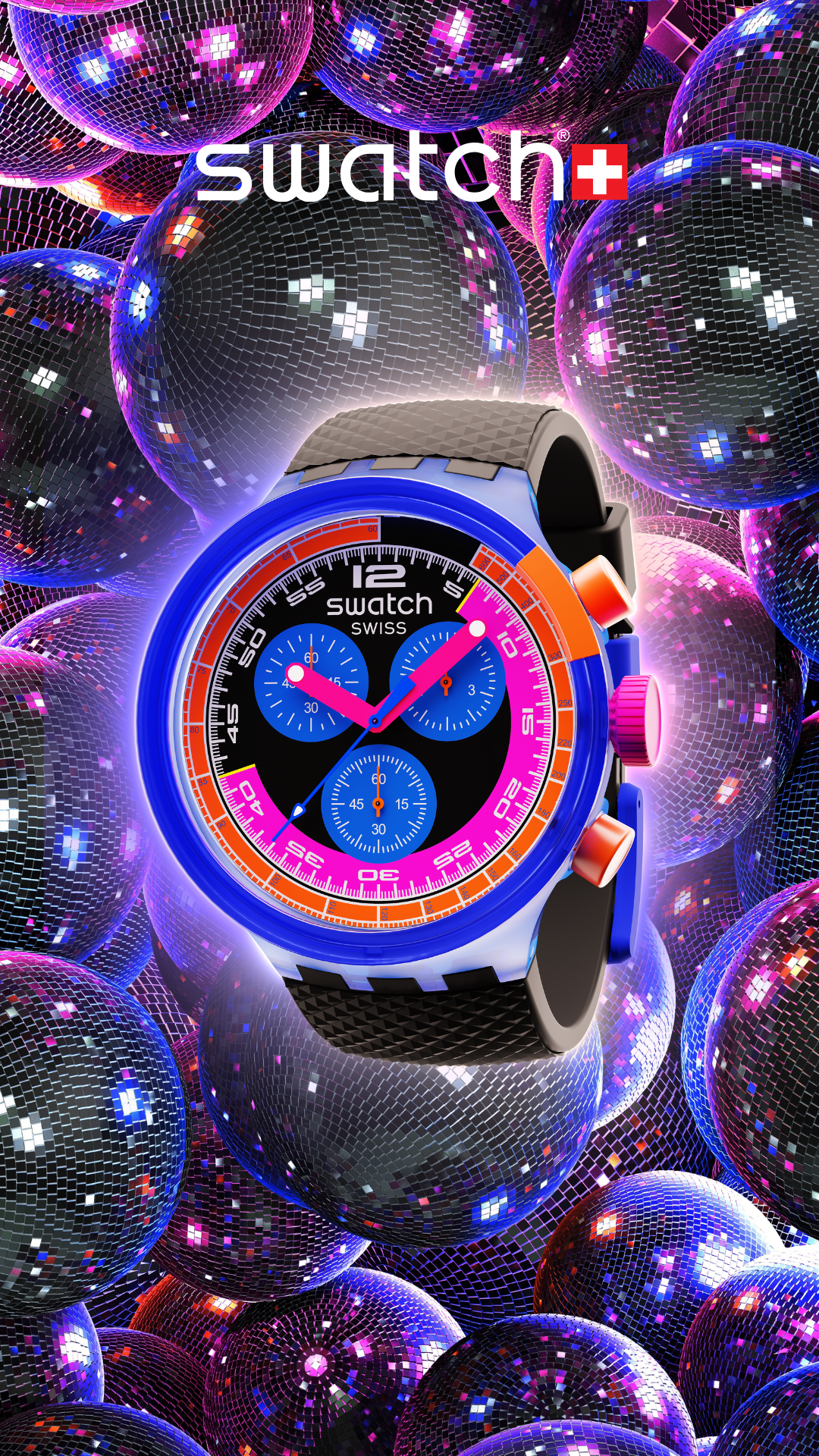 Swatch