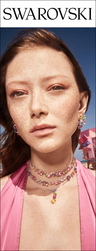 Swarovski