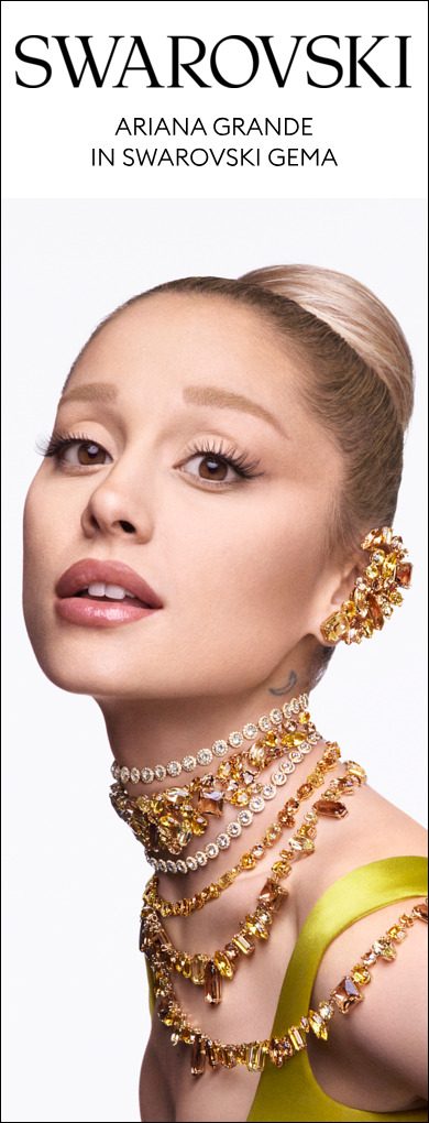 Swarovski