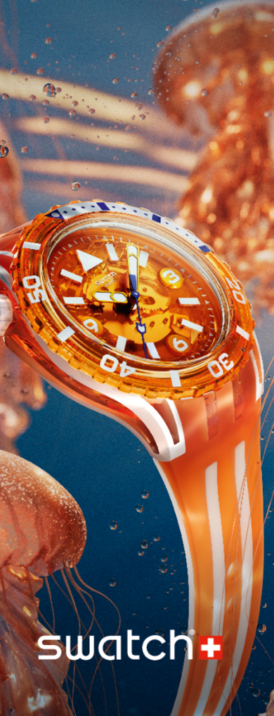 Swatch