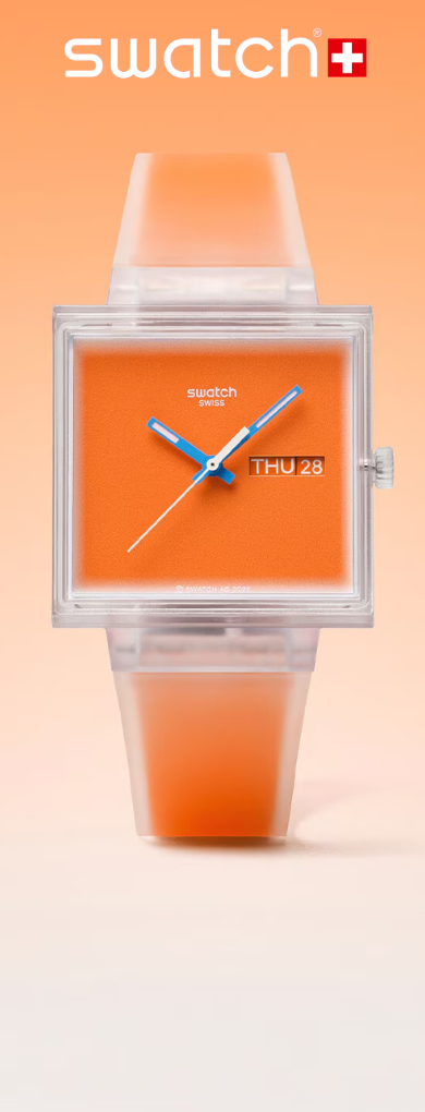 Swatch
