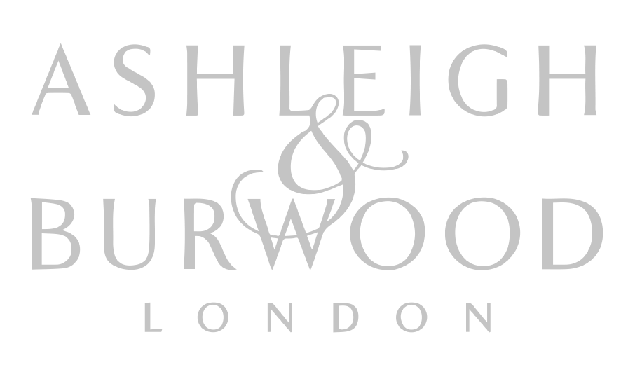 Ashleigh & Burwood Home Fragrances