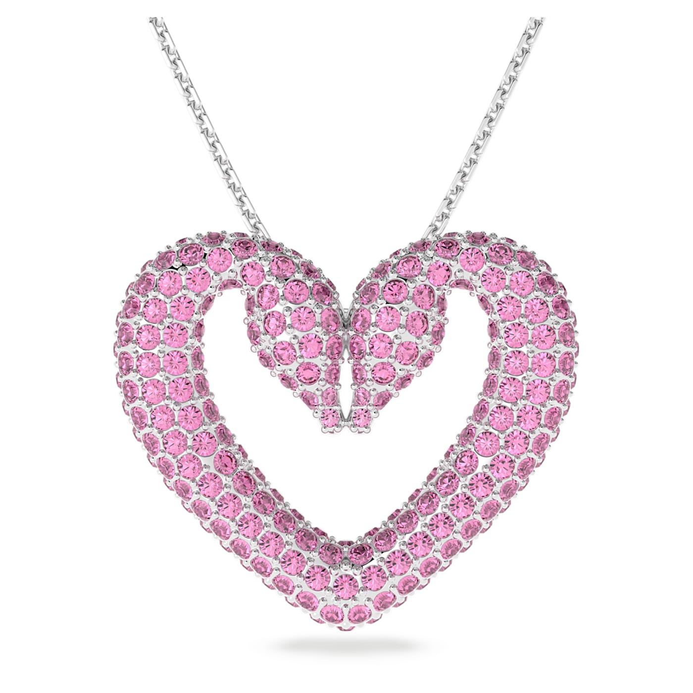 6230dd73b48e4_una-pendant--heart--medium--pink--rhodium-plated-swarovski-5631931.jpg