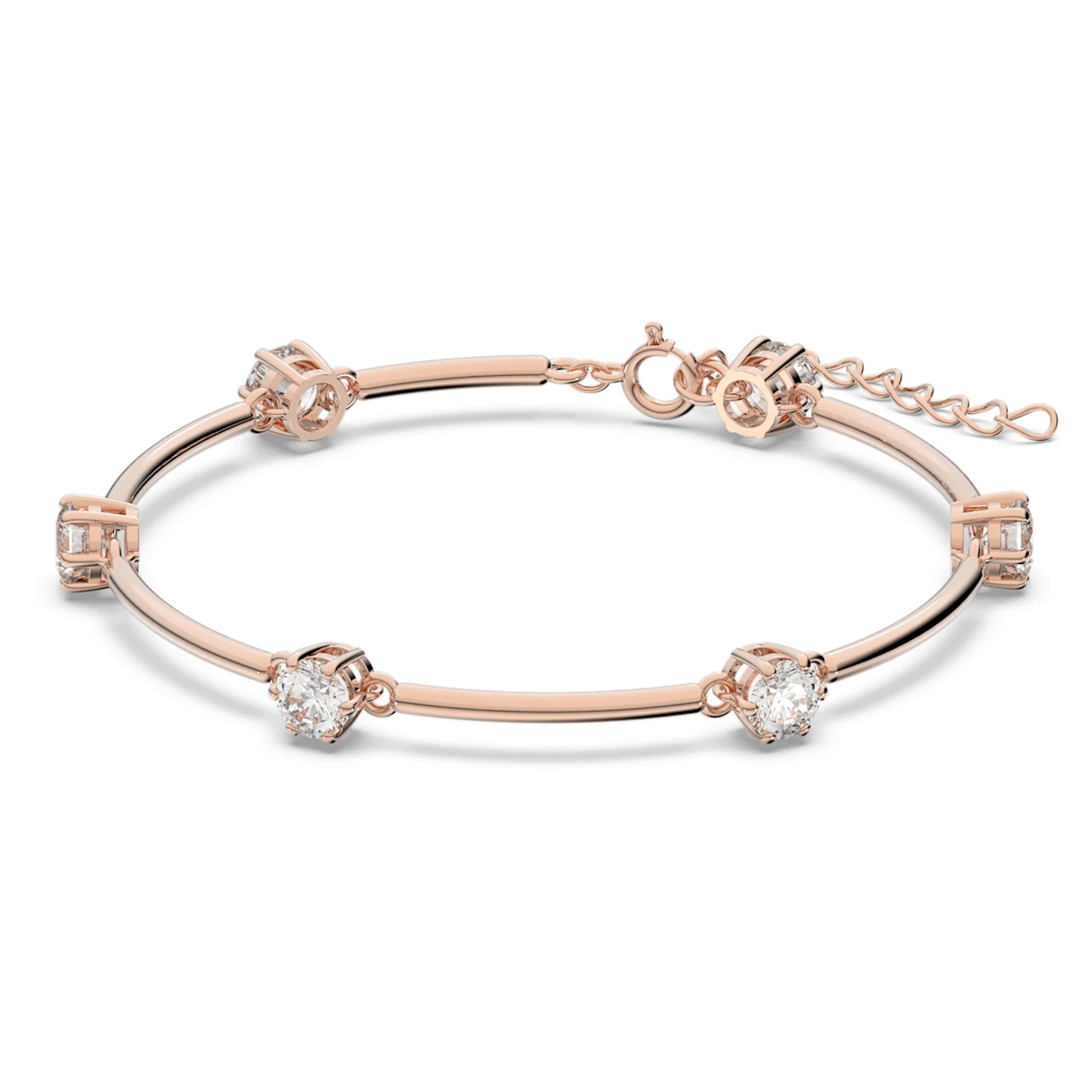 Constella bracelet