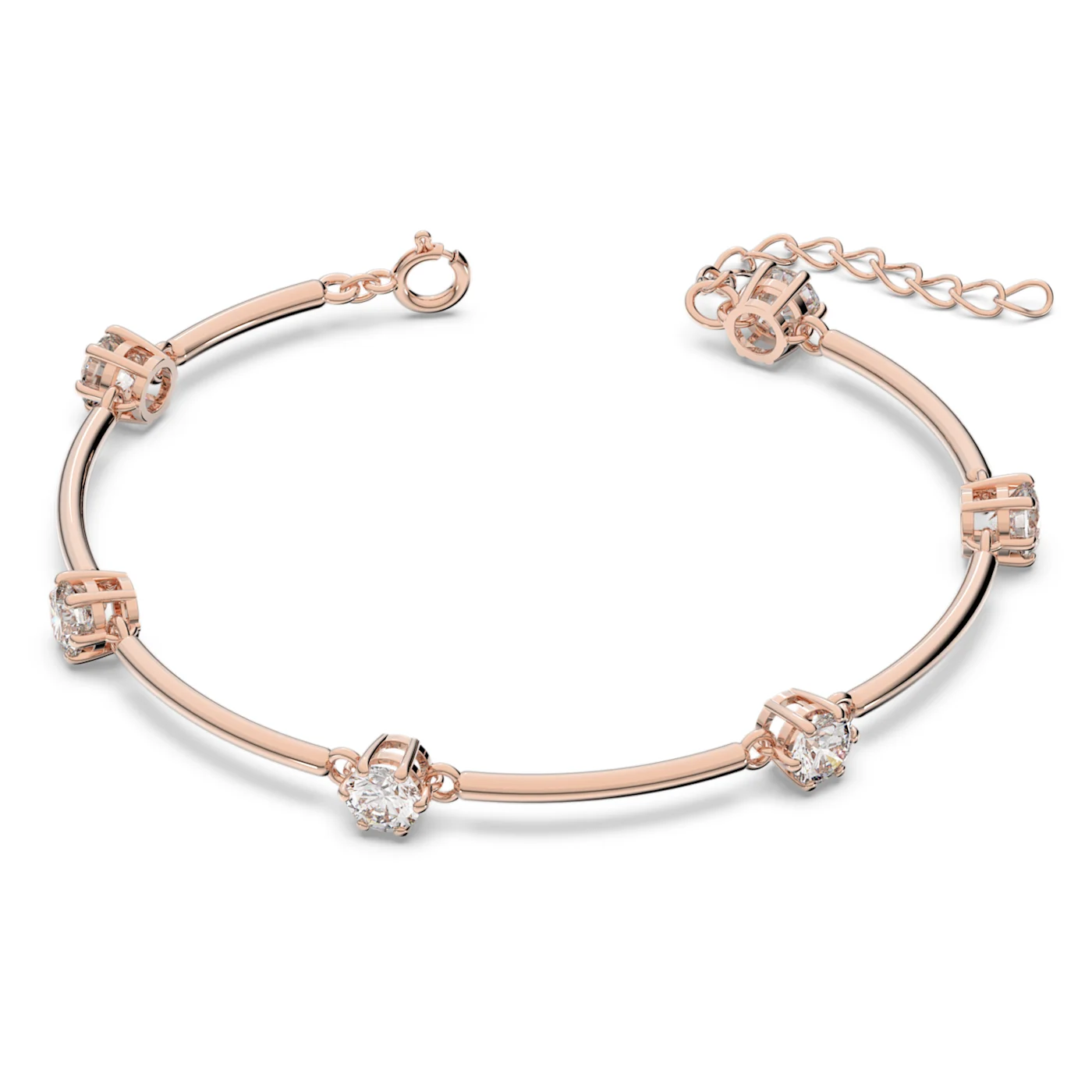 Constella bracelet