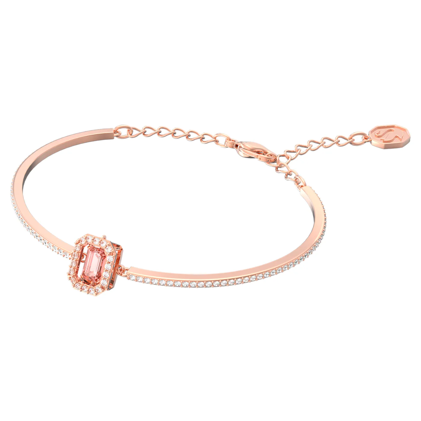 Millenia bangle