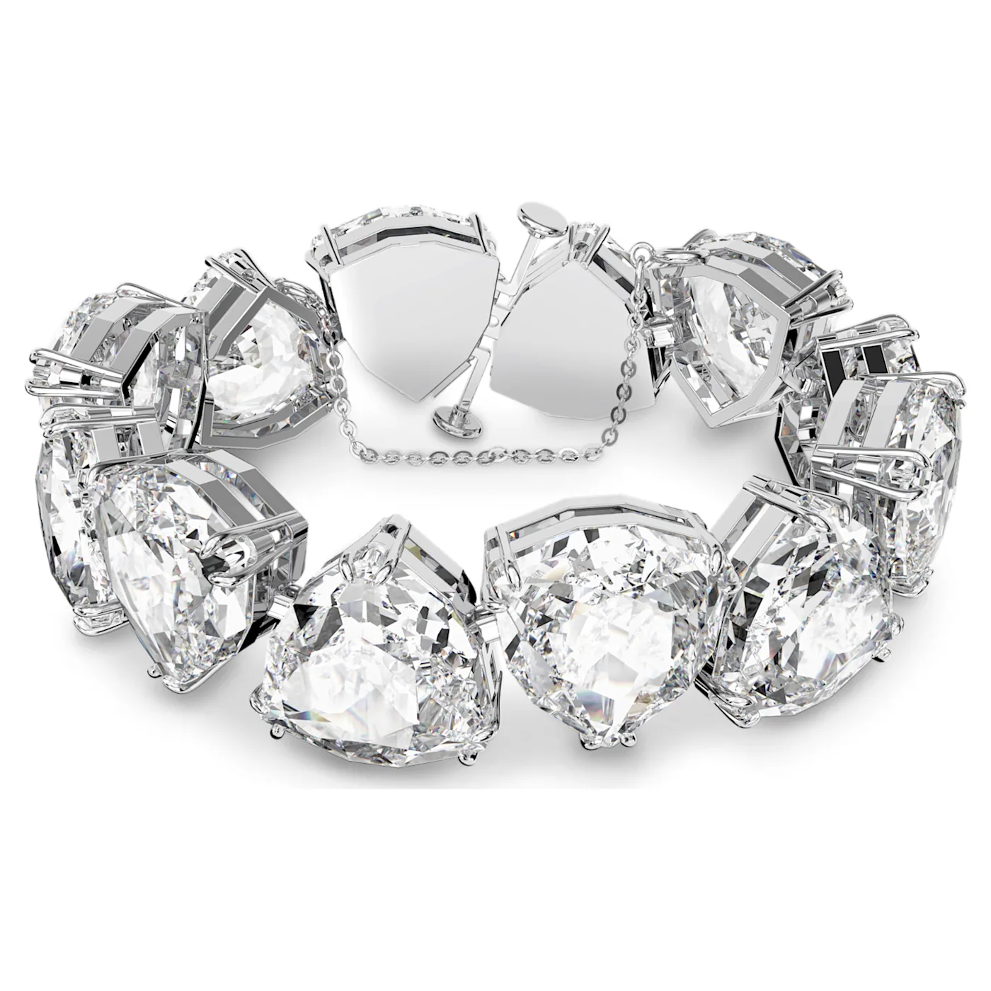 Millenia bracelet