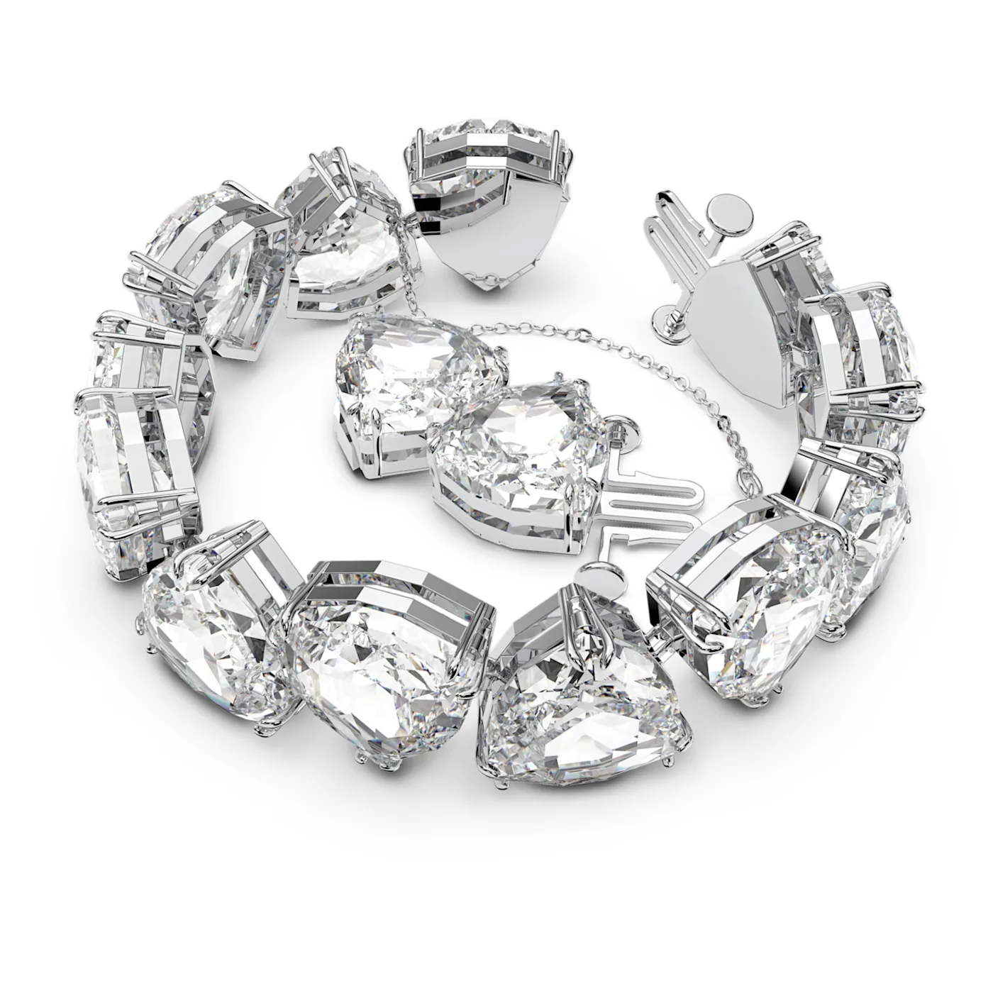 Millenia bracelet