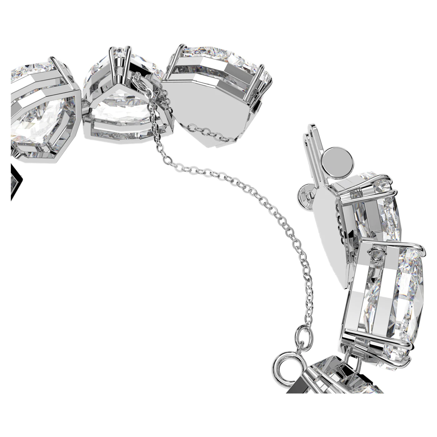 Millenia bracelet