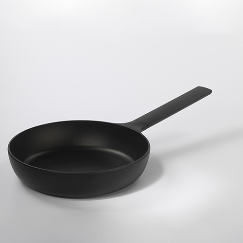 AD HOC frypan 20 cm single box Mopita