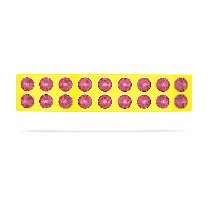 Hair clip