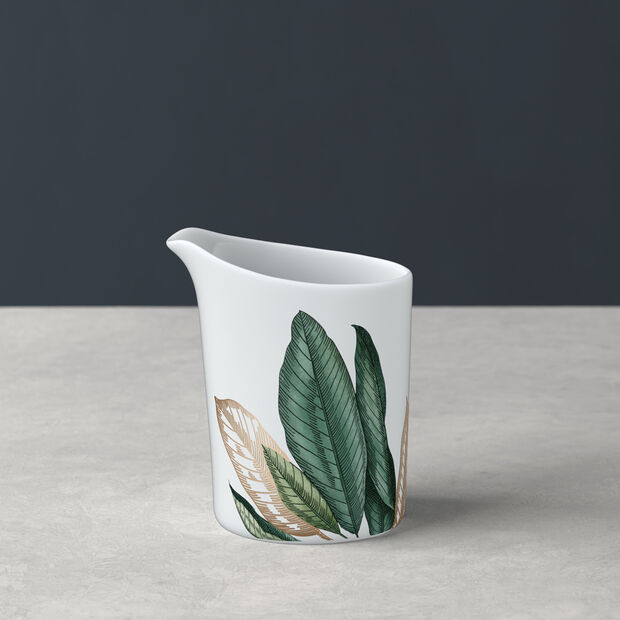 Avarua Creamer