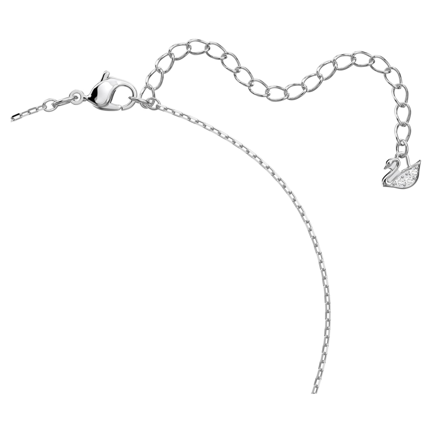 Swarovski Sparkling Dance set