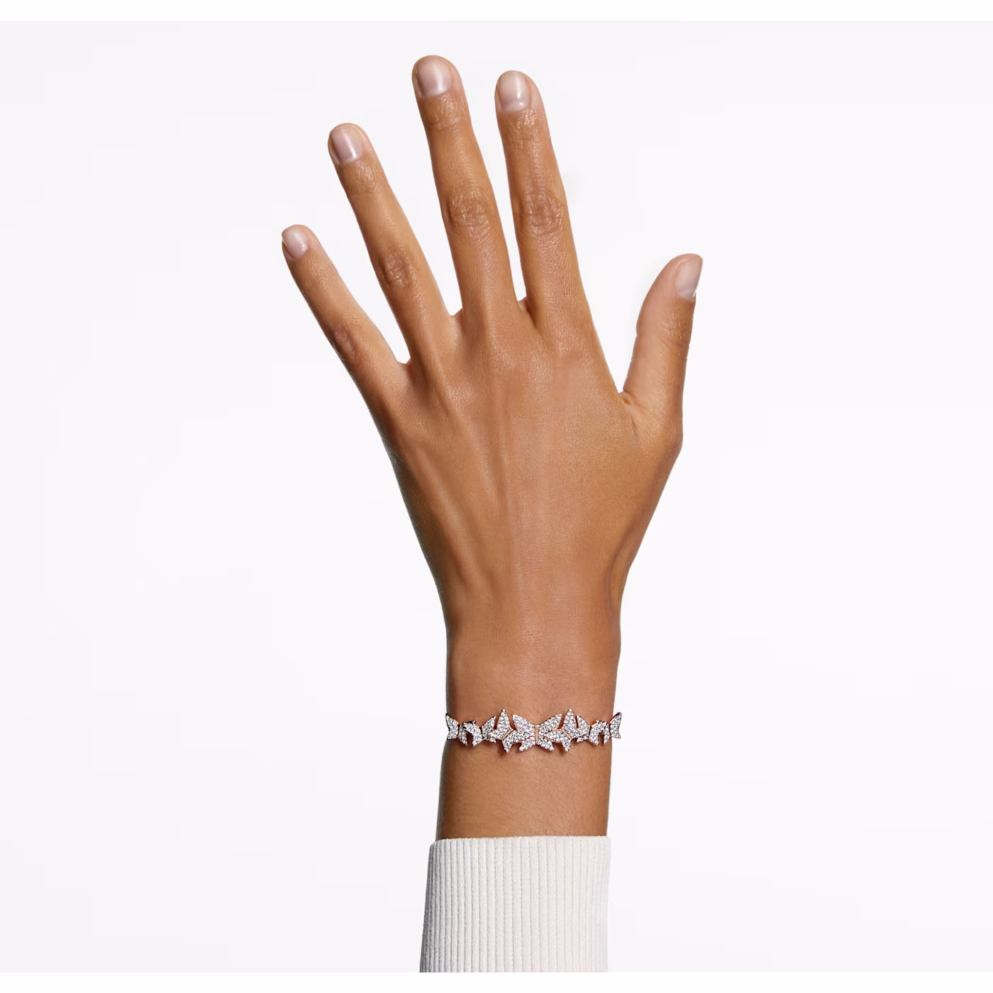 Lilia bracelet