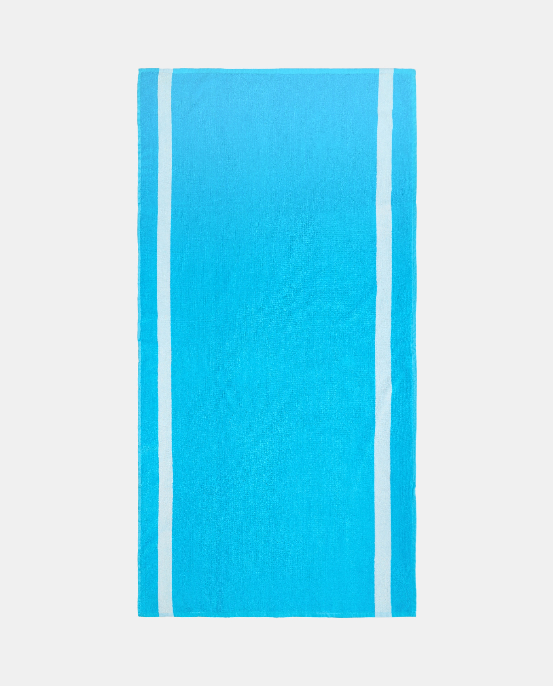 BEACH TOWEL