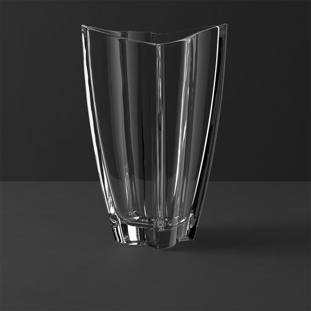 New Wave vase
