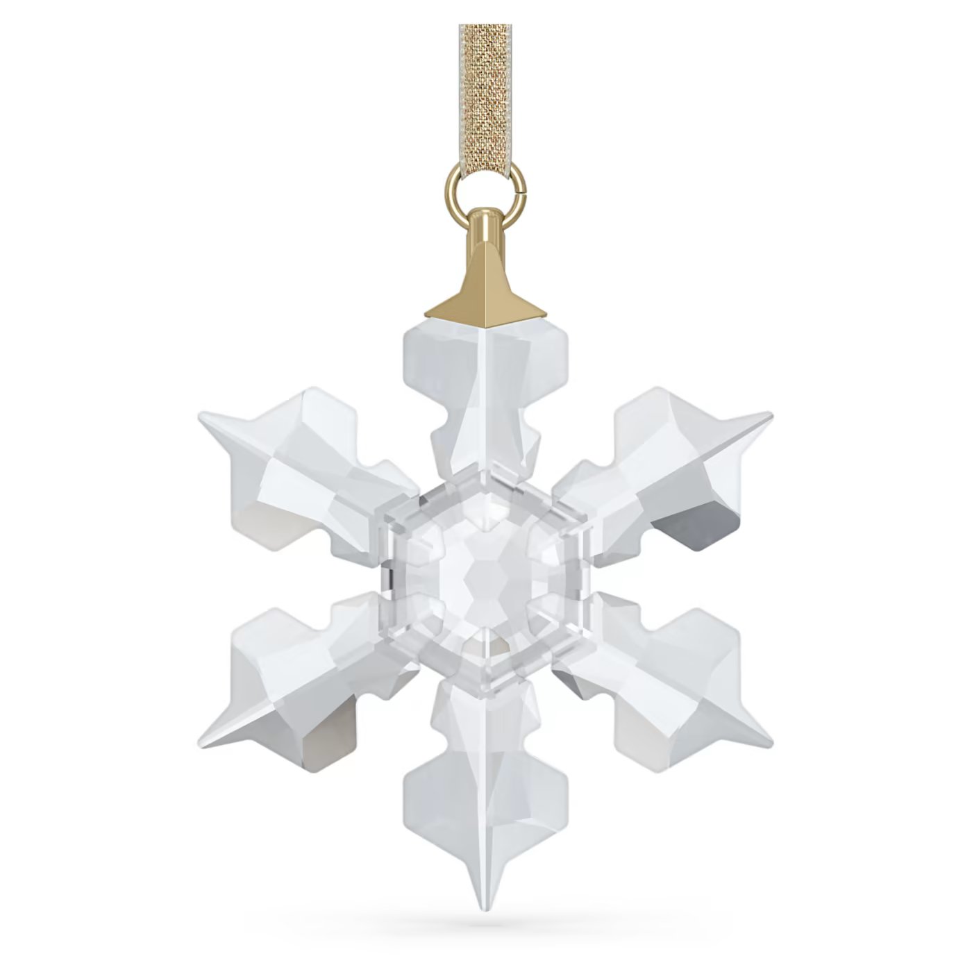 62d86fdd25eab_px-little-snowflake-ornament-swarovski-5621017.jpg