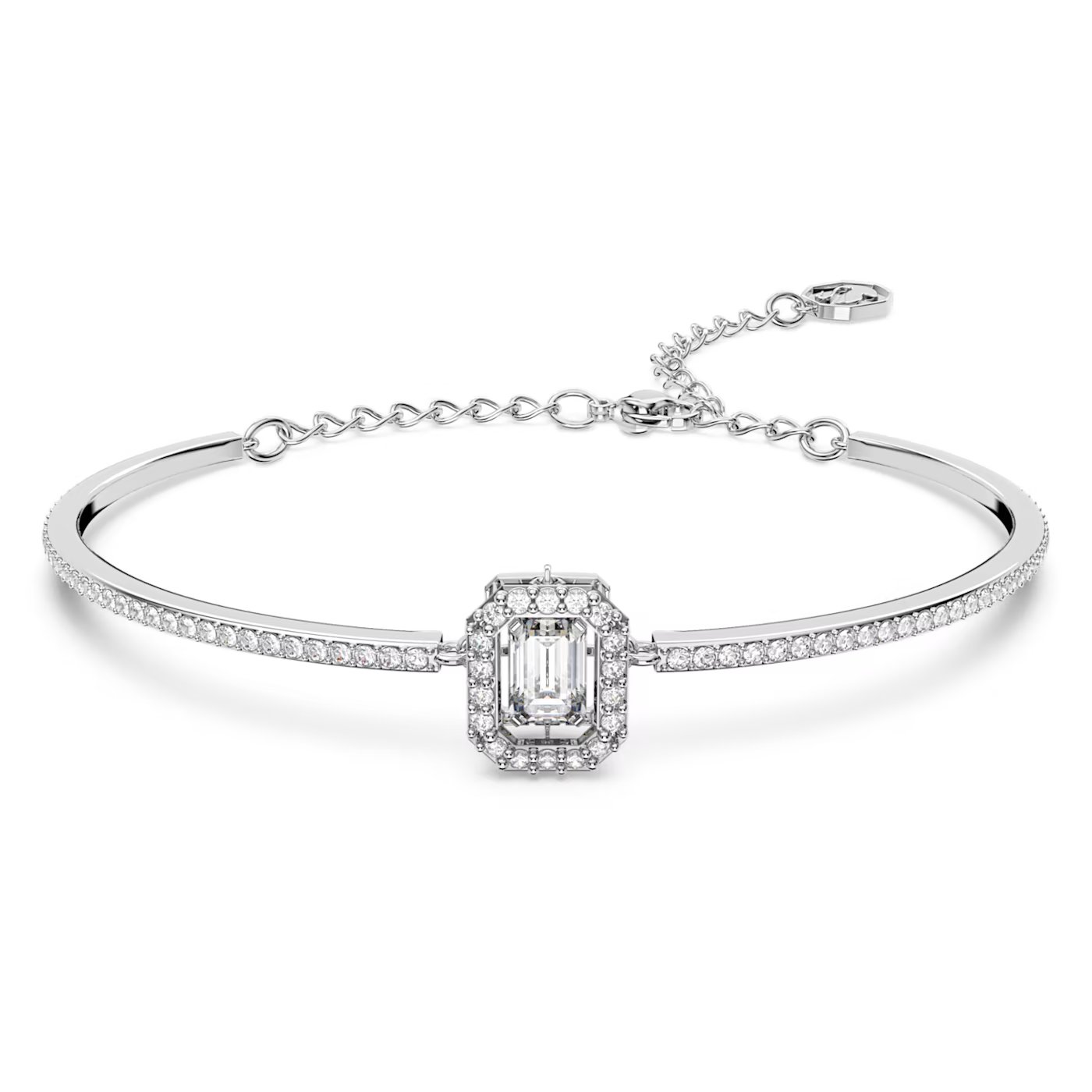 Millenia bangle