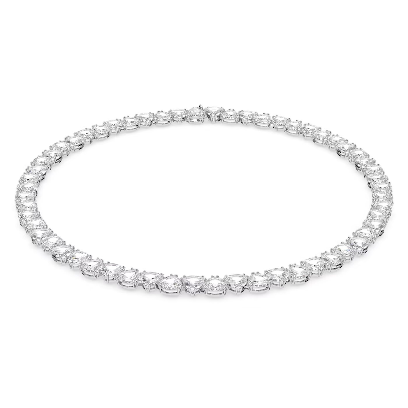 62dad02151a09_px-millenia-necklace--trilliant-cut--white--rhodium-plated-swarovski-5621138.jpg