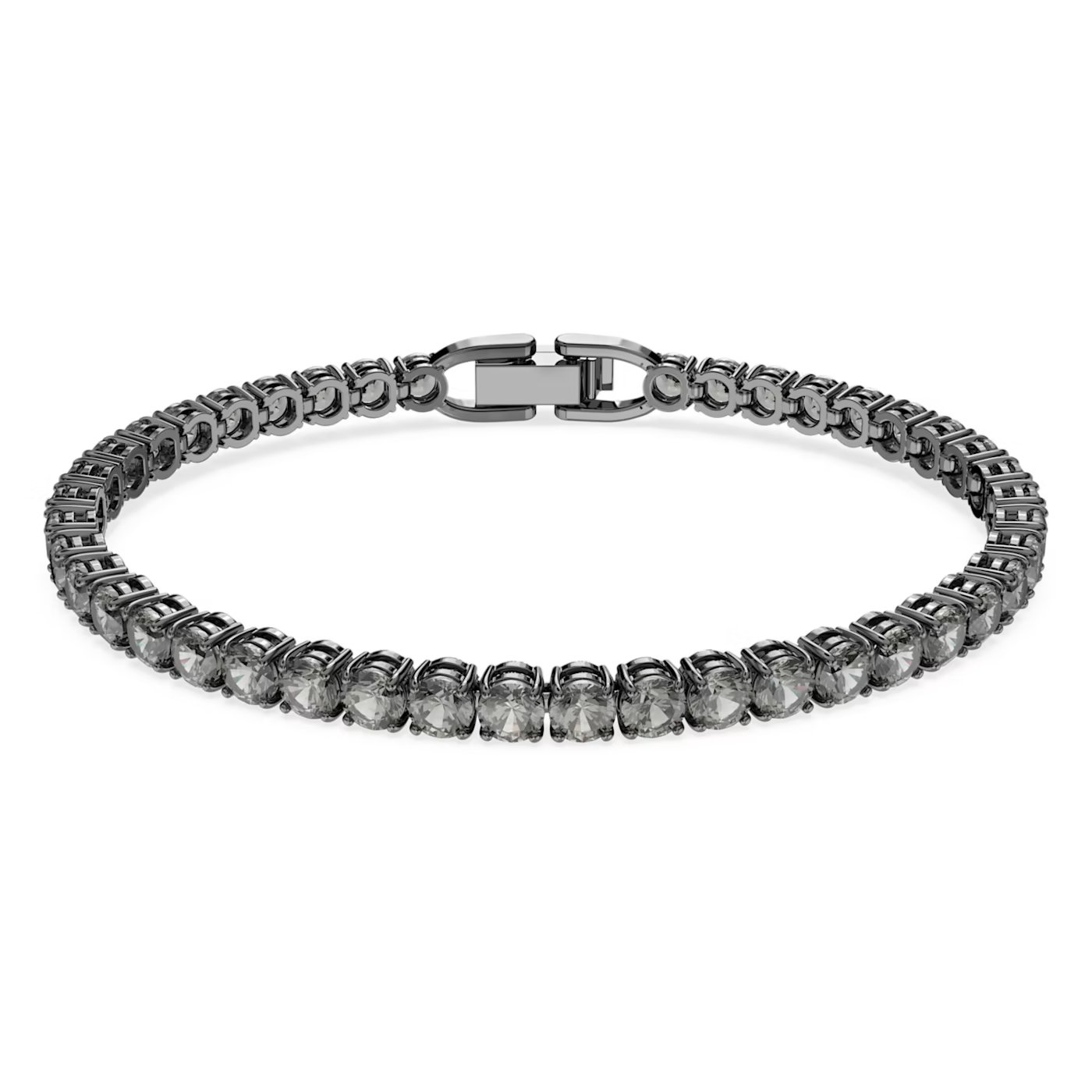 62dbf2e05fb4e_px-tennis-deluxe-bracelet--round-cut--gray--ruthenium-plated-swarovski-5504678.jpg