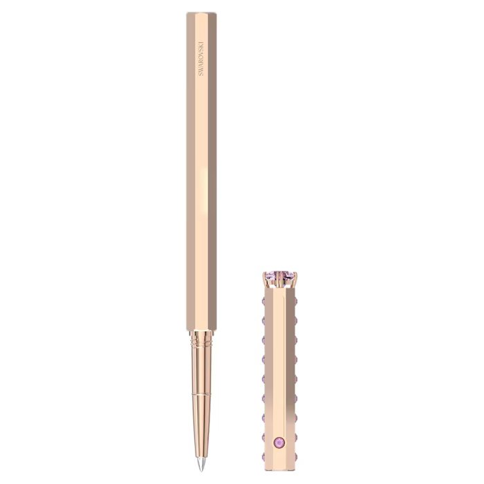 62decf89bf09e_px-ballpoint-pen--classic--pink--rose-gold-tone-plated-swarovski-5631210.jpg