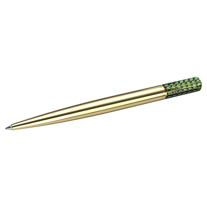 62e01dff42fbe_px-ballpoint-pen--green--gold-tone-plated-swarovski-5618145.jpg