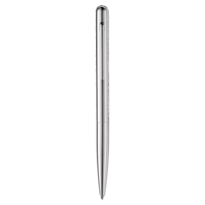 Crystal Shimmer ballpoint pen