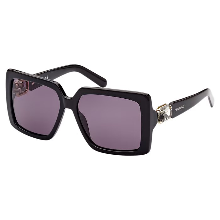62e03bed58b5a_px-sunglasses--oversized--square--black-swarovski-5625305.jpg