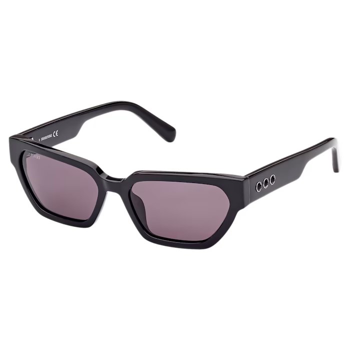 62e03d332e728_px-sunglasses--narrow-cat-eye--black-swarovski-5625306.jpg