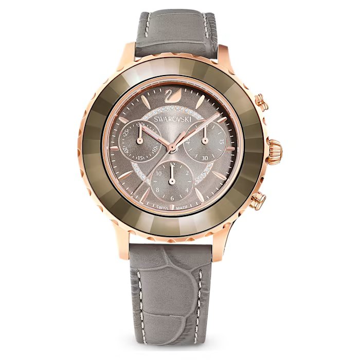 62e1379af2e05_px-octea-lux-chrono-watch--leather-strap--gray--rose-gold-tone-finish-swarovski-5452495.jpg