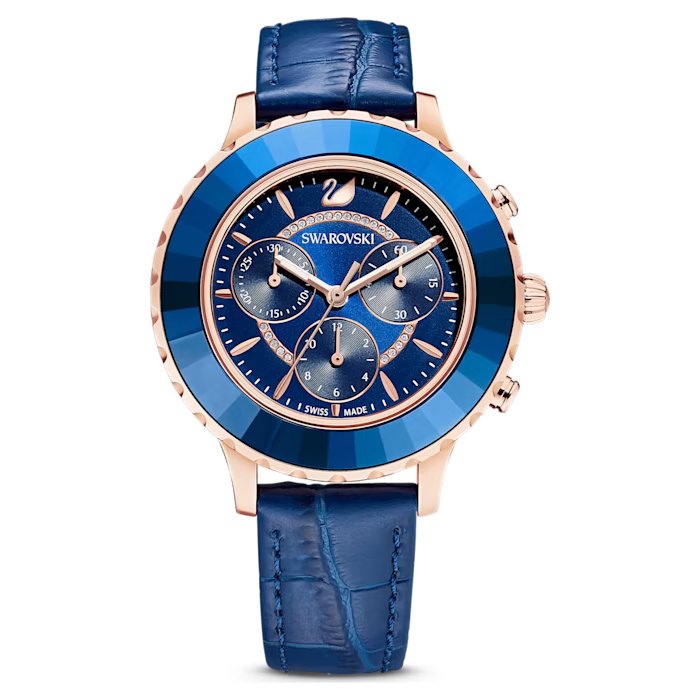 62e138c8ae673_px-octea-lux-chrono-watch--leather-strap--blue--rose-gold-tone-finish-swarovski-5563480.jpg
