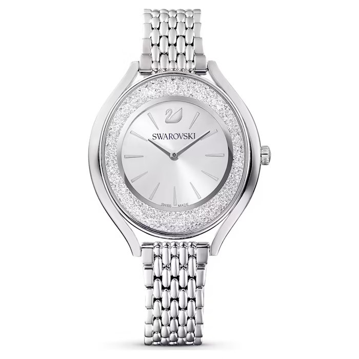 62e1748ddcc46_px-crystalline-aura-watch--metal-bracelet--silver-tone--stainless-steel-swarovski-5519462.jpg