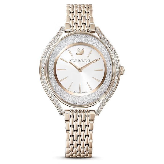 62e1753be9e74_px-crystalline-aura-watch--metal-bracelet--gold-tone--champagne-gold-tone-finish-swarovski-5519456.jpg