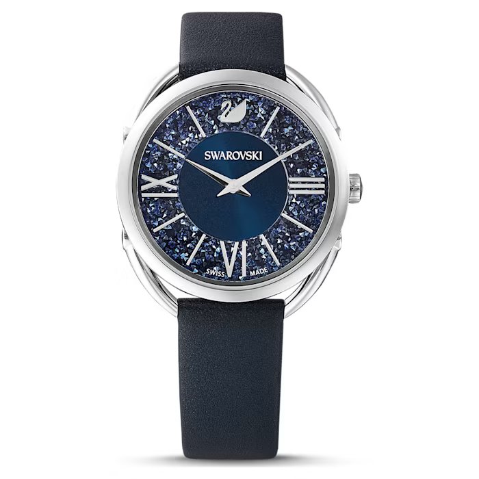 62e17a7ce6791_px-crystalline-glam-watch--leather-strap--blue--stainless-steel-swarovski-5537961.jpg