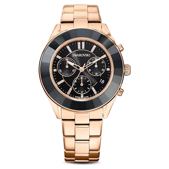 62e17ef2a73a8_px-octea-lux-sport-watch--metal-bracelet--black--rose-gold-tone-finish-swarovski-5610478.jpg