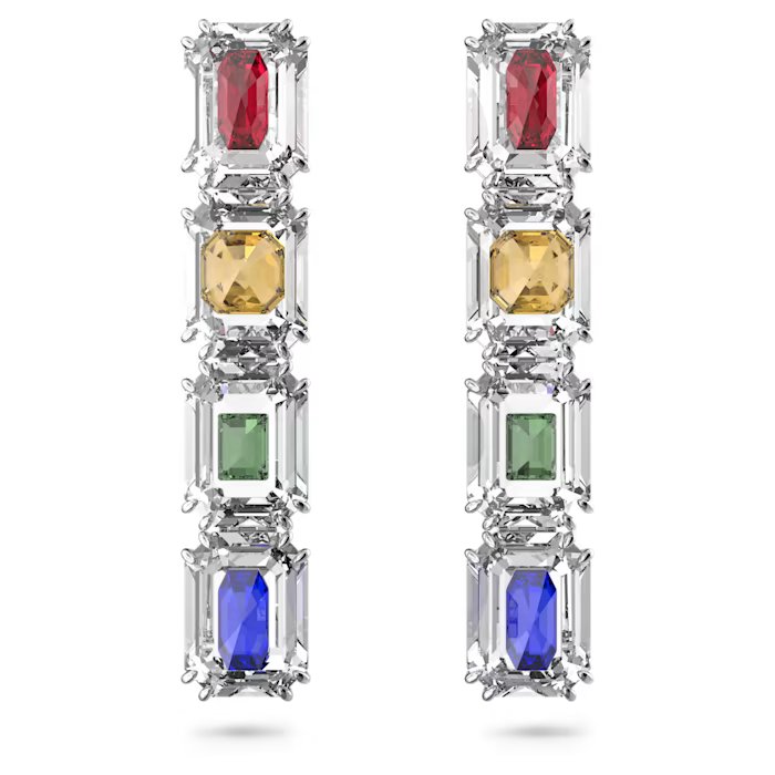 62e24bcecd39a_px-chroma-clip-earrings--oversized-crystals--multicolored--rhodium-plated-swarovski-5600628.jpg