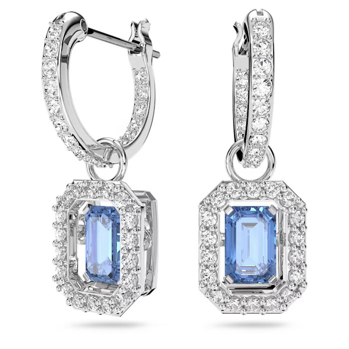 62e2763c63707_px-millenia-drop-earrings--octagon-cut--blue--rhodium-plated-swarovski-5619500.jpg