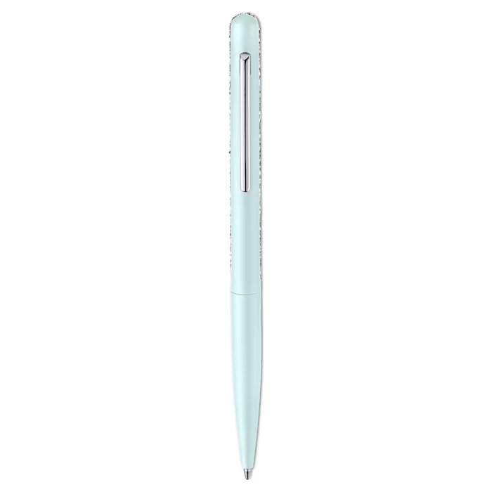 Stilolaps Crystal Shimmer ballpoint