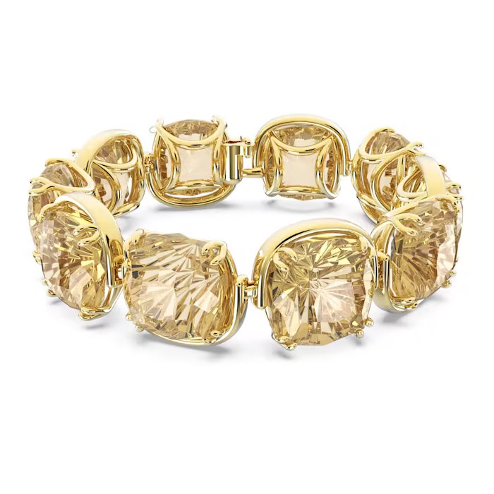 62e2c9bfe6fd0_px-harmonia-bracelet--cushion-cut--gold-tone--gold-tone-plated-swarovski-5642337.jpg