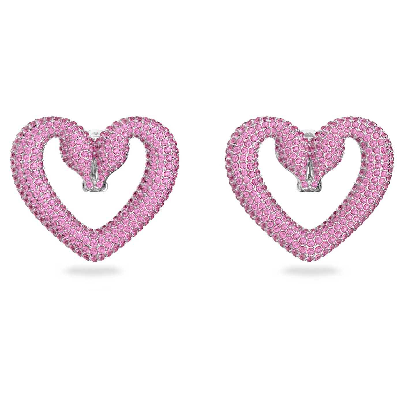 62e8dc2cc3fd3_px-una-clip-earrings--heart--large--pink--rhodium-plated-swarovski-5631171.jpg