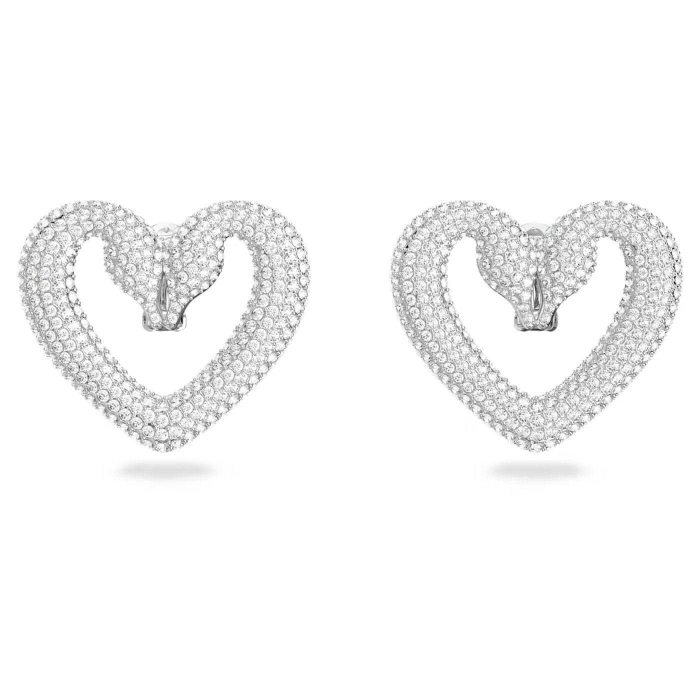 62e8dcdcf08ab_px-una-clip-earrings--heart--large--white--rhodium-plated-swarovski-5626172.jpg