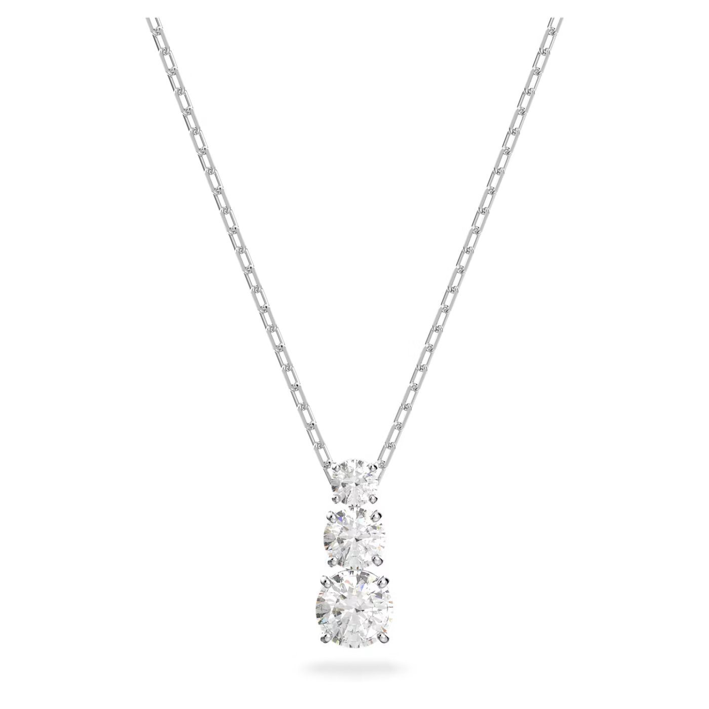 62e90d8aefec6_px-attract-trilogy-pendant--round-cut--white--rhodium-plated-swarovski-5414970.jpg