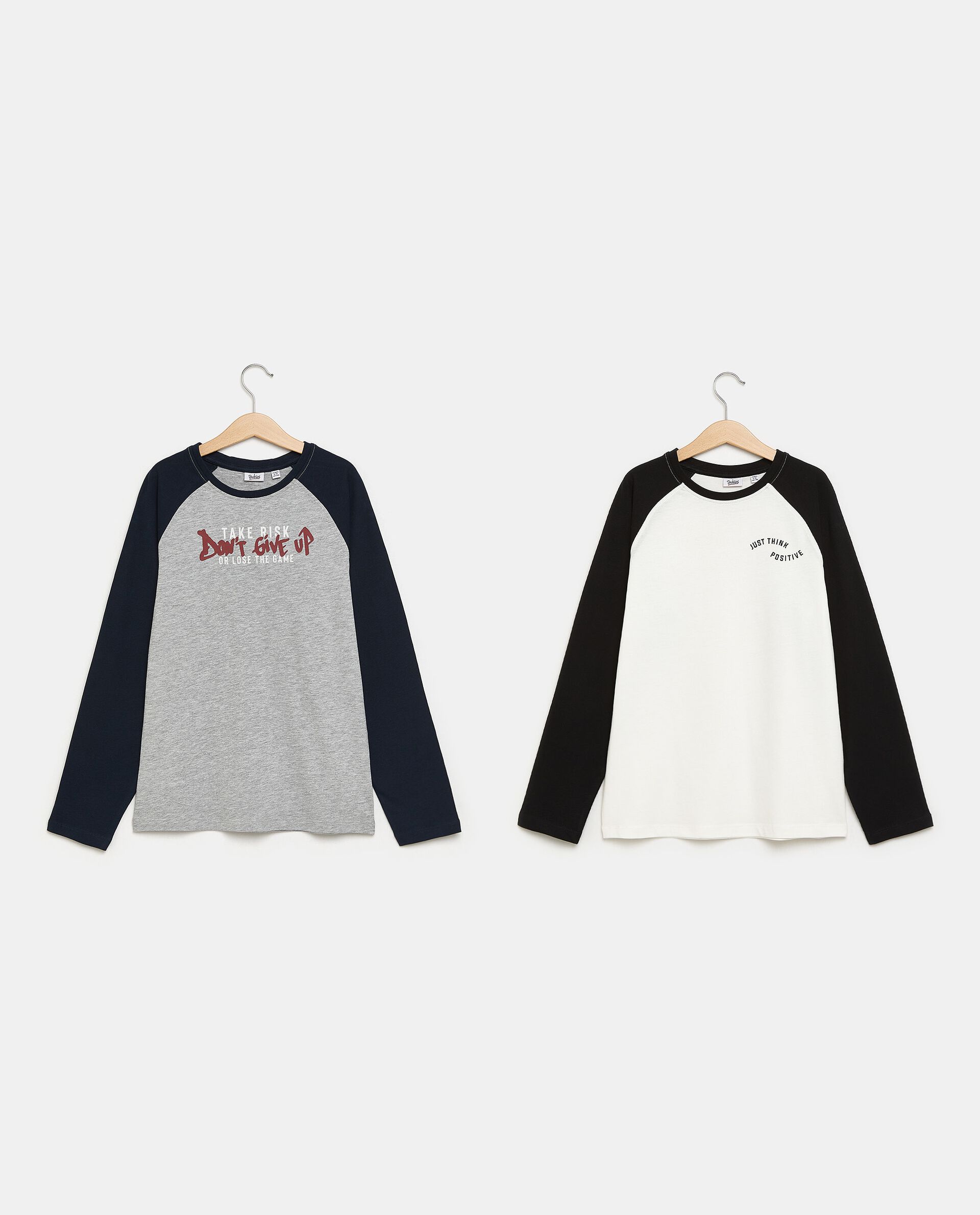 BLUZË PËR DJEM/TANKTOPS